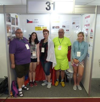 ESI 2017 Brazil0947.jpg